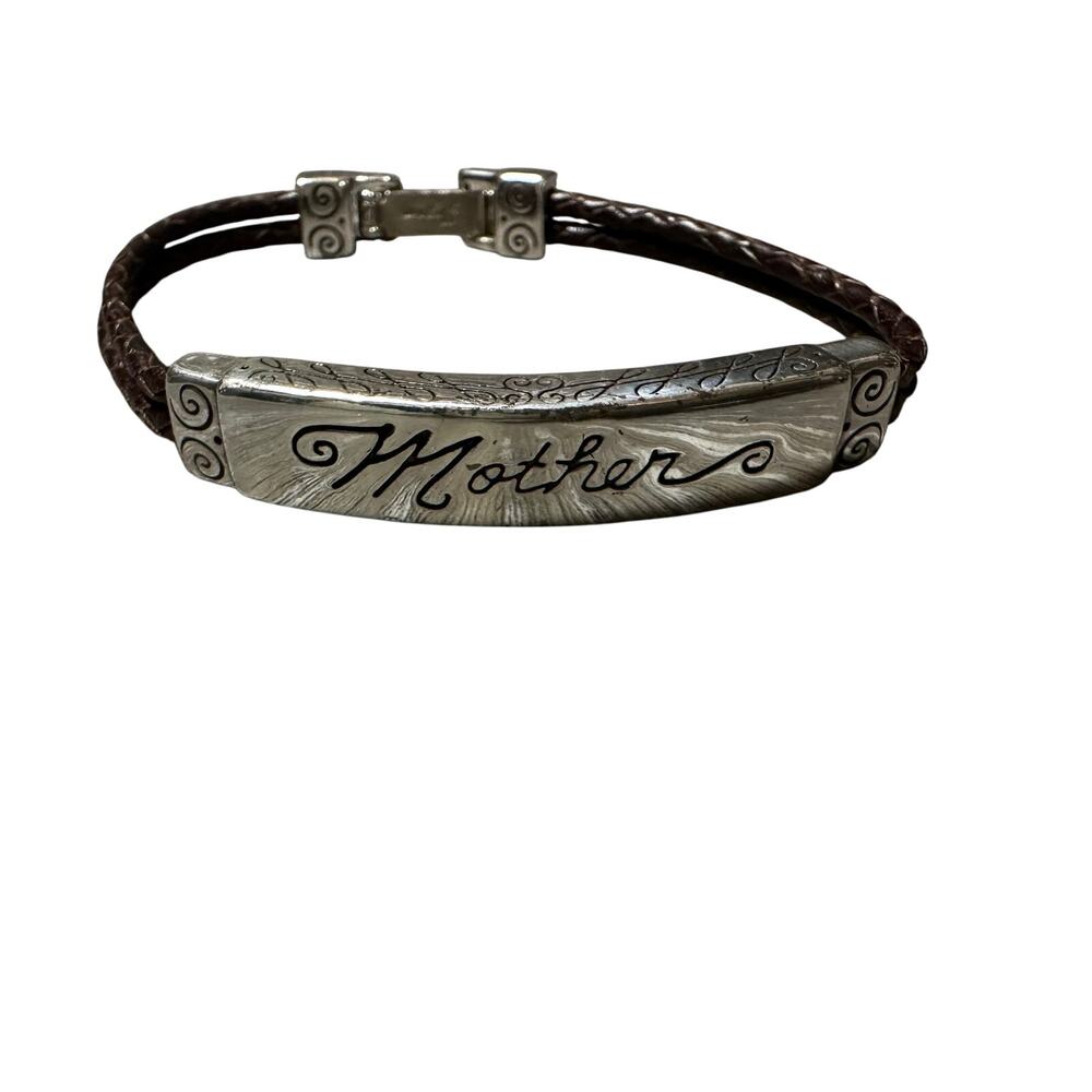 Brighton Mother Bracelet
